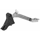 Agency Arms G43 43X 48 Drop In Flat Faced Trigger DIT2-43-B