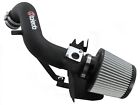 aFe Takeda Retain Cold Air Intake w/Dry filter for 07-10 Scion tC L4 2.4L (For: 2007 Scion tC)