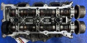Dodge Jeep Ram 3.6L Cylinder Head Assembly Right (Rear) OEM 68141352AD