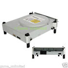 Replacement Disc Drive for XBOX 360 BenQ VAD6038