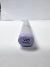 Copic Sketch Violet Marker Pens V0000 V000 V01 V04 V05 V06 V12 V15 V17 V20
