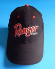 Ranger Boats Owners Group 2004 Cap