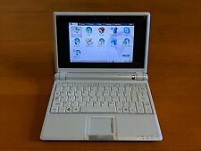 ASUS 701 Eee PC Mini laptop netbook