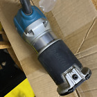 Makita RT0700C 710W Trimmer Router
