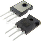IRFP9140N Original New IR 100V 23A .117Ω P-CHANNEL HEXFET® Power MOSFET TO-247AC