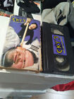 CKY3 (VHS, 2002)