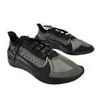 Nike Zoom Gravity Black Anthracite Running Shoes Mens Size 12