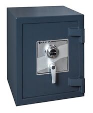 Hollon Safe TL-15 UL Listed High Security 2 Hour Fire Combination Safe PM-1814C