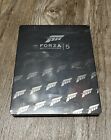 Forza Motorsport 5 -- Limited Edition (Xbox One, 2013) Brand New Factory Sealed