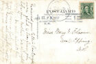 Stratham NH R.F.D.1907 Cancel The Village View Postcard