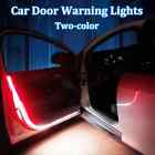 Door Projector Light For BMW Car Accessories Puddle Courtesy Lights (For: 2021 BMW X7)