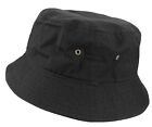 Summer Bucket Hat for men women Fishing Camping Hunting Travel  Sun hat