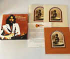 George Harrison - Concert for Bangladesh (CD, 2005, 2-Disc)