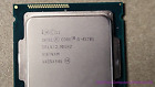 Lot of 2 - Intel Core i5-4570S SR14J 2.90GHz LGA1150 6MB CPU Processor Desktop