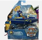 New ListingNickelodeon Paw Patrol Chase Rescue Boat Swimaways Pool/ Bath Toy Spin Masters