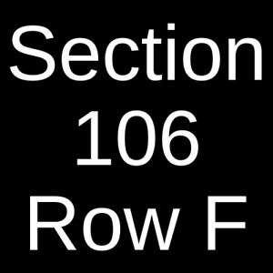 3 Tickets Adele 11/16/24 The Colosseum At Caesars Palace Las Vegas, NV