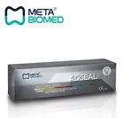 Meta Biomed Dental - Adseal Root Canal Sealer 13.5gm Dual Syringes #303000