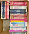 DVD Wholesale Lot (30) Brand New Sealed Reseller Barbie Christmas Shopkins ++