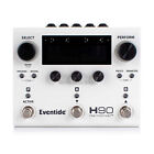 Eventide H90 Harmonizer Multi-Effects Pedal In Stock Express Ship