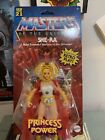 Mattel Masters of the Universe Origins She-Ra Action Figure (GVW62)