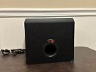 Klipsch ProMedia 2.1 THX Certified Speaker System - Replacement SUBWOOFER Only