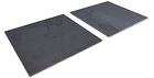 Weldable Hot Rolled Mild Steel Plate 6