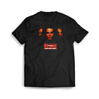Blood In Blood Out Movie Poster Men's T-Shirt Tee