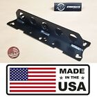 [SR] FORD Engine Hoist Lift Plate fits Ford 5.0L & 5.8L EFI Intake (Made in USA)
