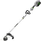 EGO Power+ MST1501 Multi Combo Kit: 15-Inch String Trimmer & Power Head with 5.0