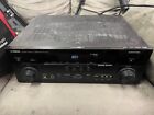 Yamaha RX-A710 AVENTAGE Home Theater Receiver HDMI Read