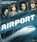 Airport [1970] - DVD  64VG The Cheap Fast Free Post