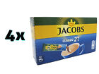 20x/40x sachets Jacobs 2 in 1 Classic ☕ instant coffee sticks ✈ TRACKED SHIPPING