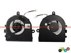 New CPU Cooling Fan For DELL Inspiron 3480 3481 3482 3490 3493 5493 5494 P120G
