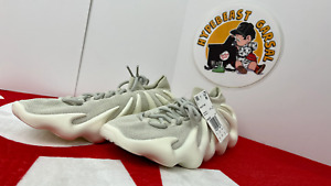Adidas Yeezy 450 Cloud White Size 10.5 Men (New)