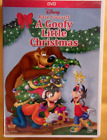 New ListingHave Yourself a Goofy Little Christmas (DVD)