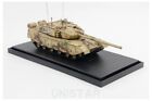 Unistar 1/72 Chinese Army ZTZ-99A Main Battle Tank No. LZ101 Finished Model