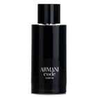 Giorgio Armani Men's Armani Code Parfum Spray 4.2 oz Fragrances 3614273604932
