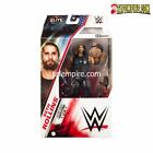 WWE Elite Collection Greatest Hits 2024 Seth Rollins