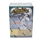2021 Panini Absolute Baseball Blaster Box MLB - 40 Cards - Sealed New