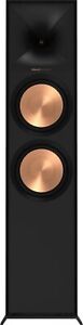 Klipsch Reference R-800F Dual 8