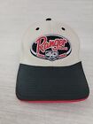 Ranger Boats 40 Anniversary Hat Cap One Size Fits Most Hook And Loop