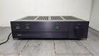 Yamaha Natural Sound Integrated Direct DC Stereo Amplifier A-1 NS Series A1