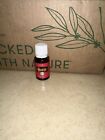 Young Living Frankincense Essential Oil 15 Ml