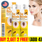 Tag Recede Bee Venom Treatment Spray, Tag Recede, Bee Venom Spray, for All Skin。