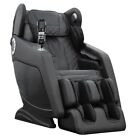 Osaki OS-Hiro 3D L-Track Massage Chair w/ new Tri-Core Processor, Open Box