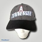 Tennessee Oilers Logo Athletic Proline Vintage 90s Hat Strapback Cap Embroidered