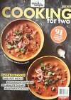 Quick &Simple Cooking Magazine Issue 03 91 Perfectly Portioned Recipes