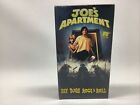 Joes Apartment (VHS, 1996)