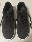 Men’s Nike Air Force 1 Flyknit Shoes Size 13 FREE SHIPPING