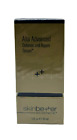 NEW Skinbetter Science Alto Advanced Defense and Repair Serum 1 fl oz, 30 ml